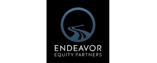 Endeavor Equity Partners