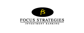 Focus Strategies Investment Banking