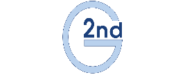 2nd Generation Capital