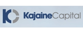 Kajaine Capital