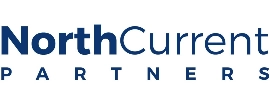 NorthCurrent Partners