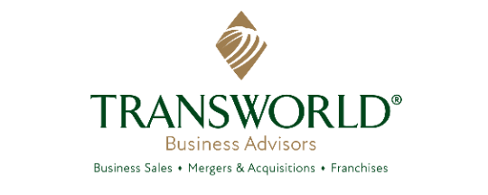 Transworld Business Advisors - Raleigh