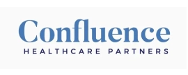 Confluence Healthcare Partners, LLC