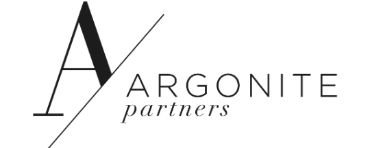 Argonite Partners