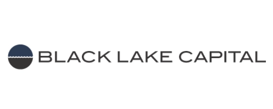 Black Lake Capital