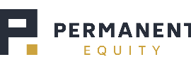 Permanent Equity