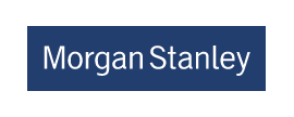 Morgan Stanley Credit Partners