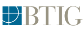 BTIG