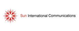 Sun International Communications