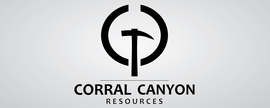 Corral Canyon Resources