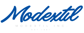 Modextil Inc