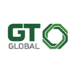 GT Global
