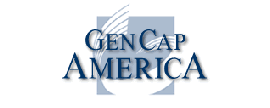 Gen Cap America
