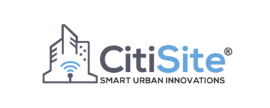 CitiSite, Inc.