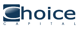 Choice Capital Management LLC