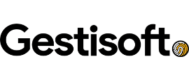 Gestisoft Inc