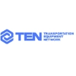 Transportation Equipment Network (TEN)