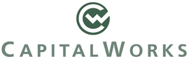 CapitalWorks