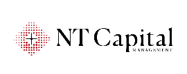 NT Capital Management