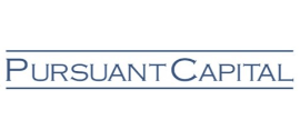 Pursuant Capital