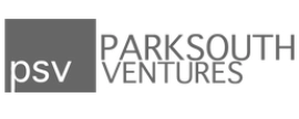 ParkSouth Ventures