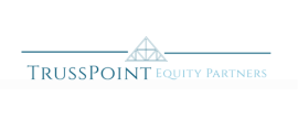 Trusspoint Equity Partners