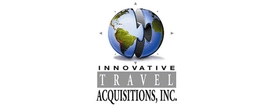 Innovative Travel Acquisitions, Inc
