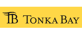 Tonka Bay Equity Partners