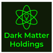 Dark Matter Holdings