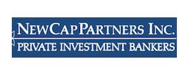 NewCap Partners Inc.
