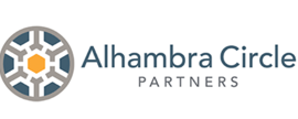 Alhambra Circle Partners