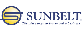 Sunbelt Business Brokers - Vancouver-Lower Mainland