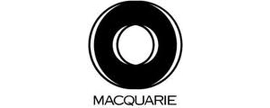 Macquarie Infrastructure and Real Assets 