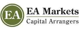 EA Markets