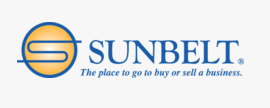 Sunbelt Business Brokers - San Francisco #1