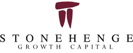 Stonehenge Growth Capital