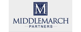 MiddleMarch Partners