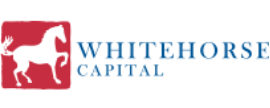 Whitehorse Capital Management, LLC