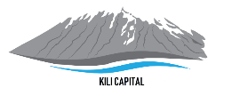 Kili Capital