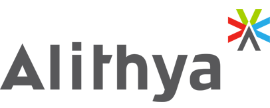 Alithya