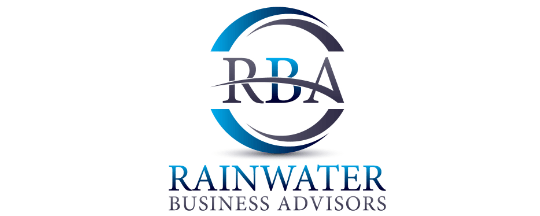 Rainwater Business Advisors LLC 