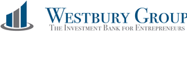 Westbury Group 