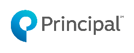 Principal Alternative Credit