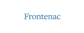 Frontenac Company