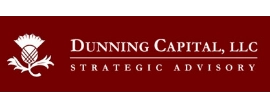 Dunning Capital LLC