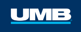 UMB Bank