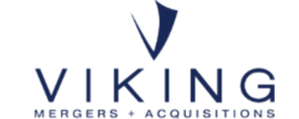 Viking Mergers & Acquisitions - Florida