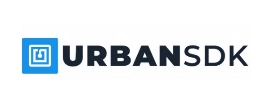 Urban SDK