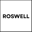 Roswell Growth Partners