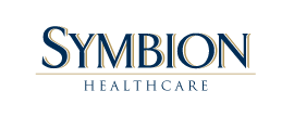 Symbion, Inc.